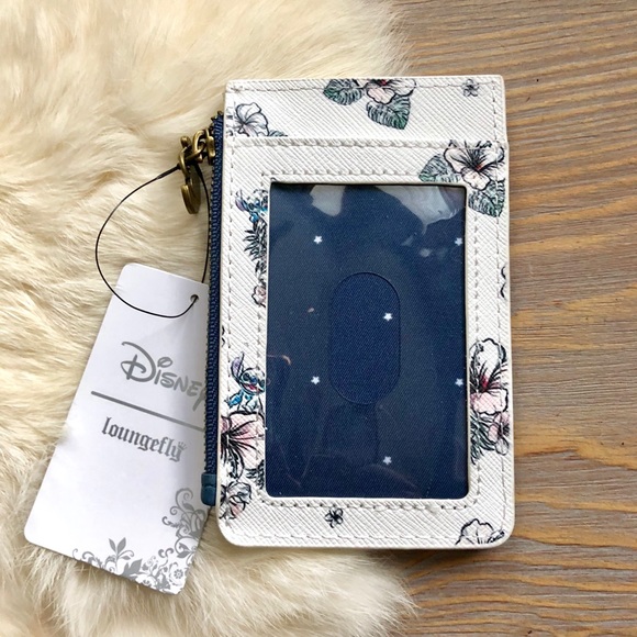 SOLD 💙 - Picture 5 of 5